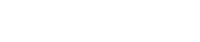 First Tee banner logo