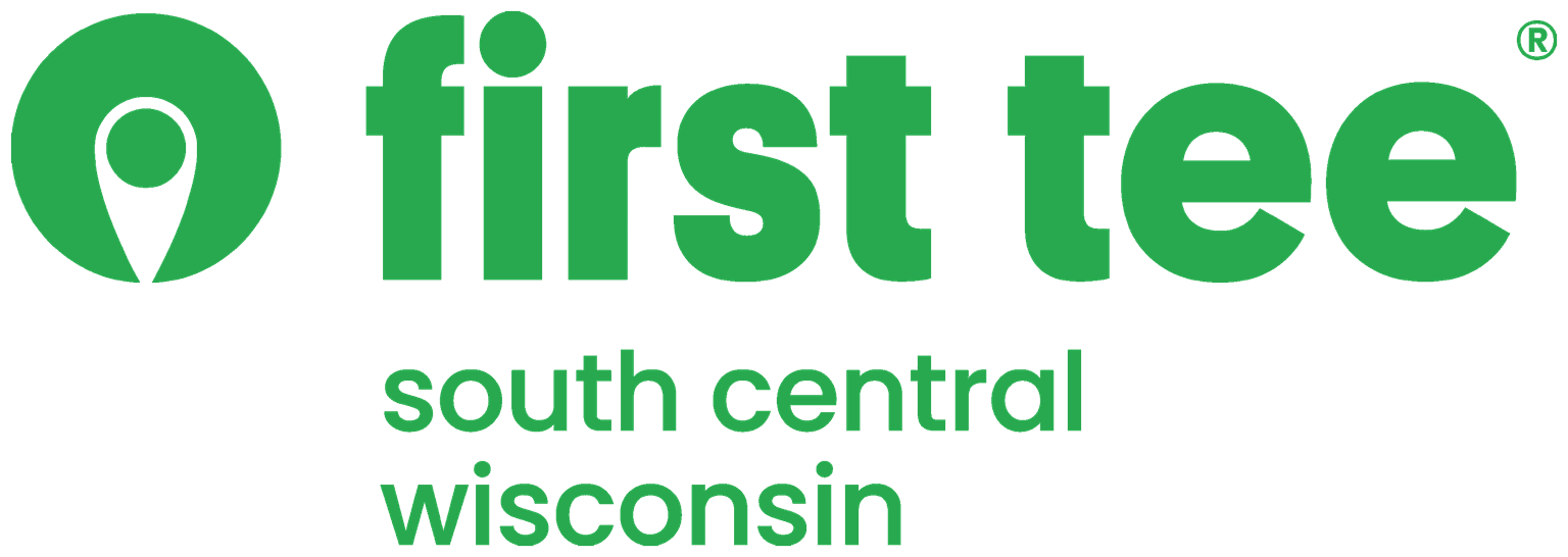 First Tee — South Central Wisconsin