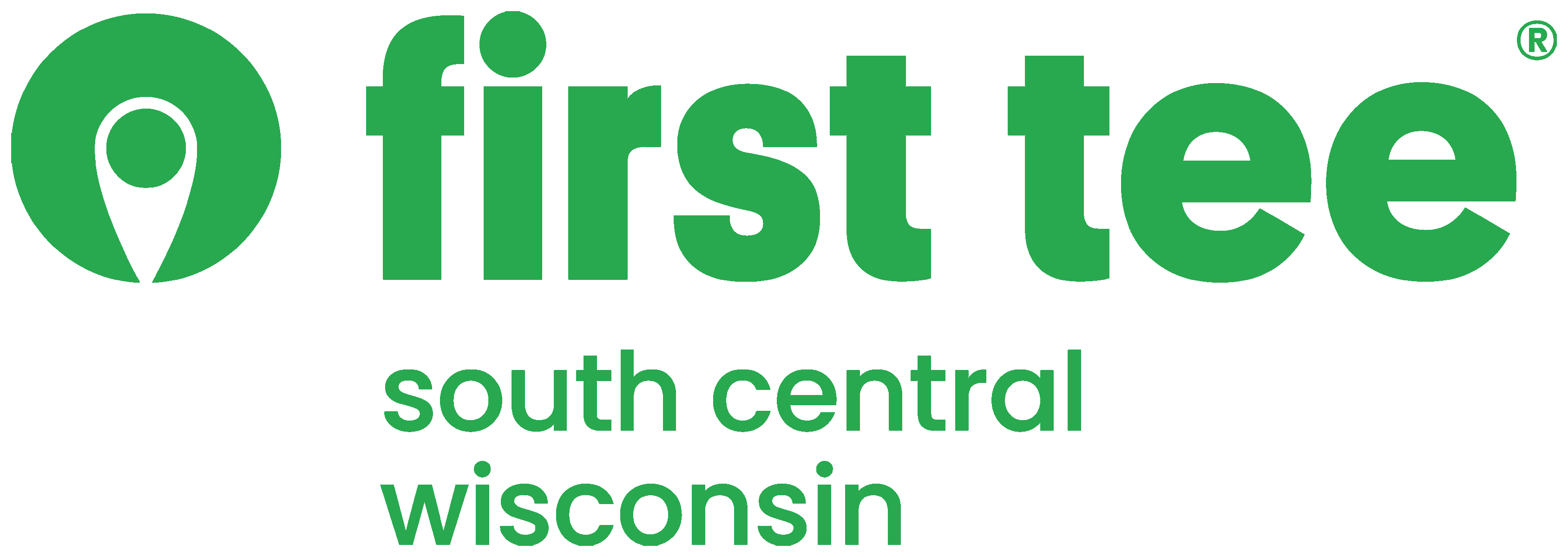 First Tee — South Central Wisconsin