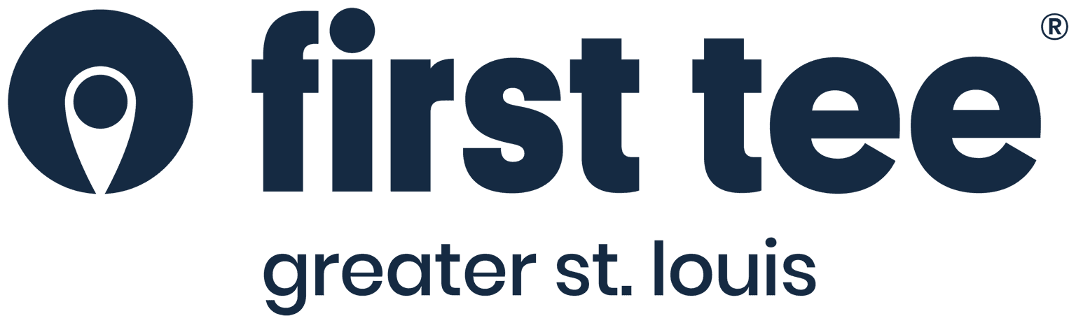 First Tee —  Greater St. Louis