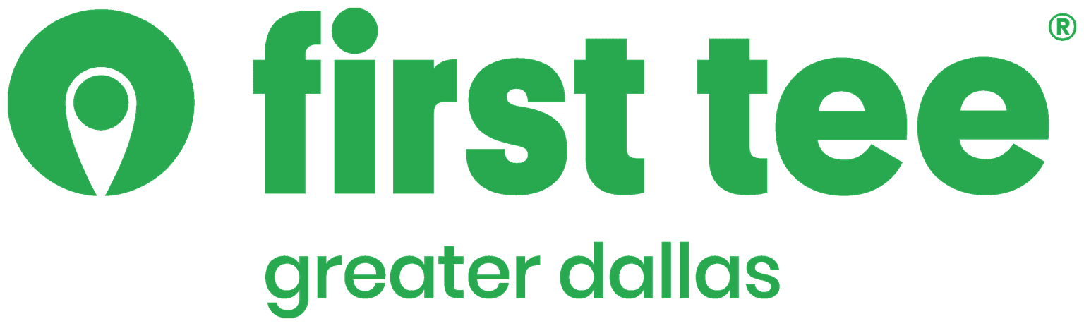 First Tee — Greater Dallas