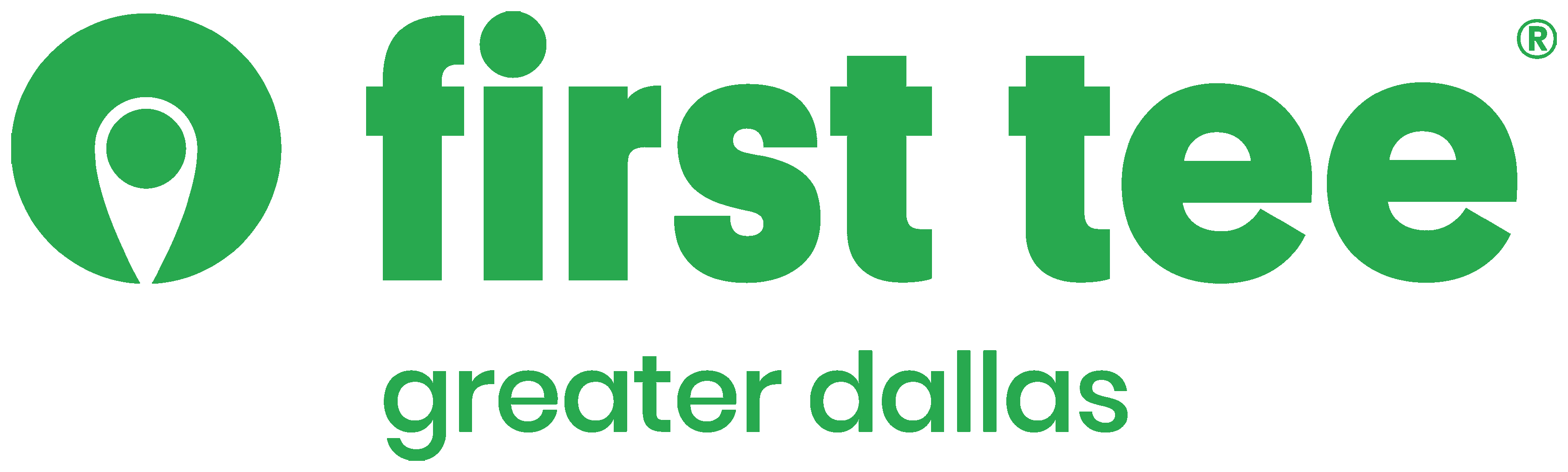 First Tee — Greater Dallas