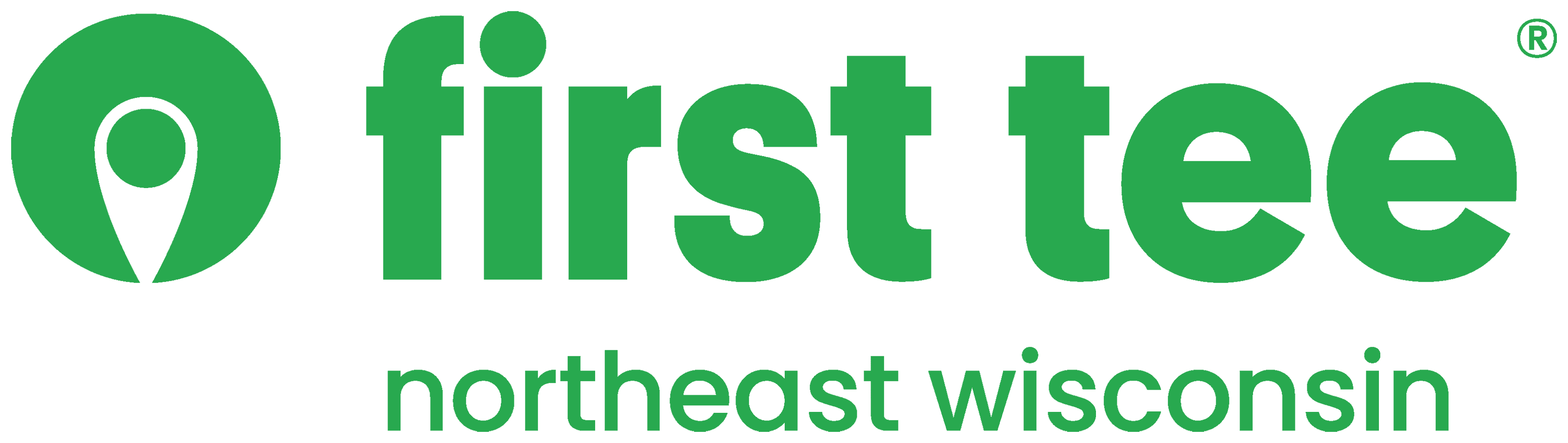 First Tee — Northeast Wisconsin