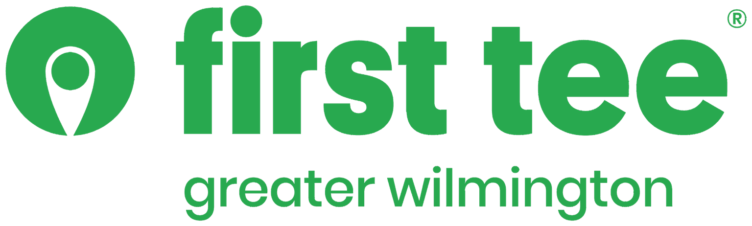 First Tee — Greater Wilmington