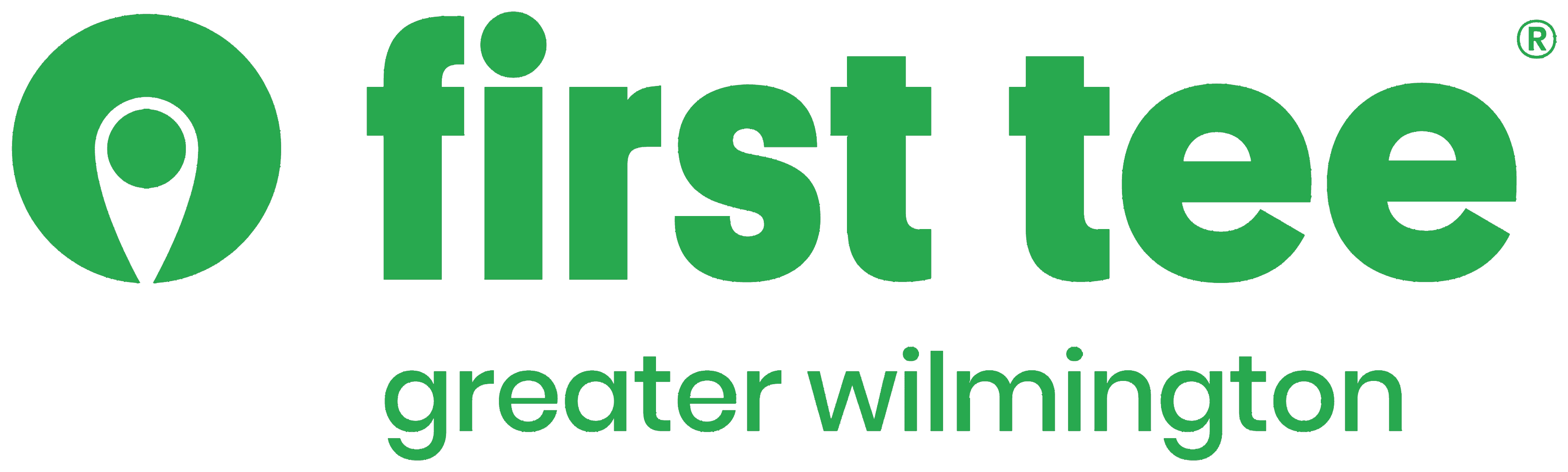 First Tee — Greater Wilmington