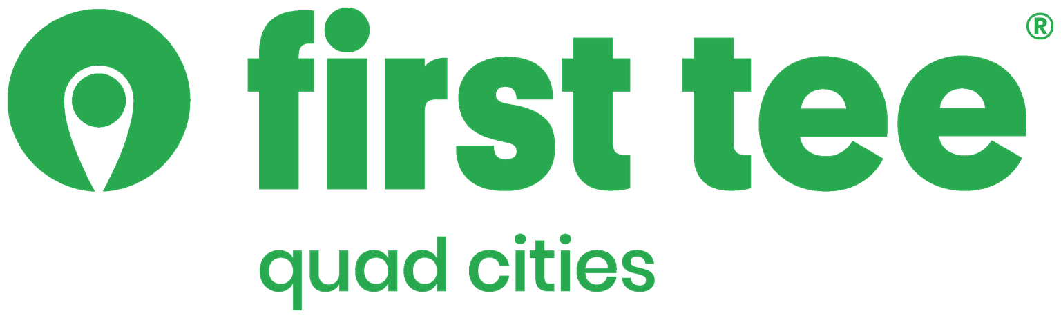 First Tee — Quad Cities
