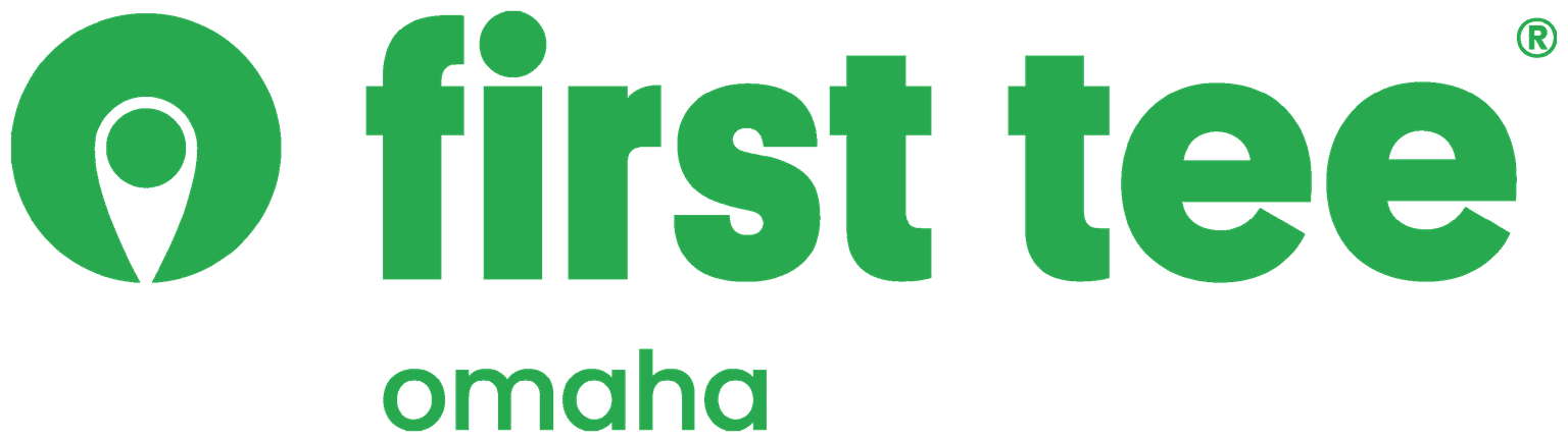 First Tee — Omaha