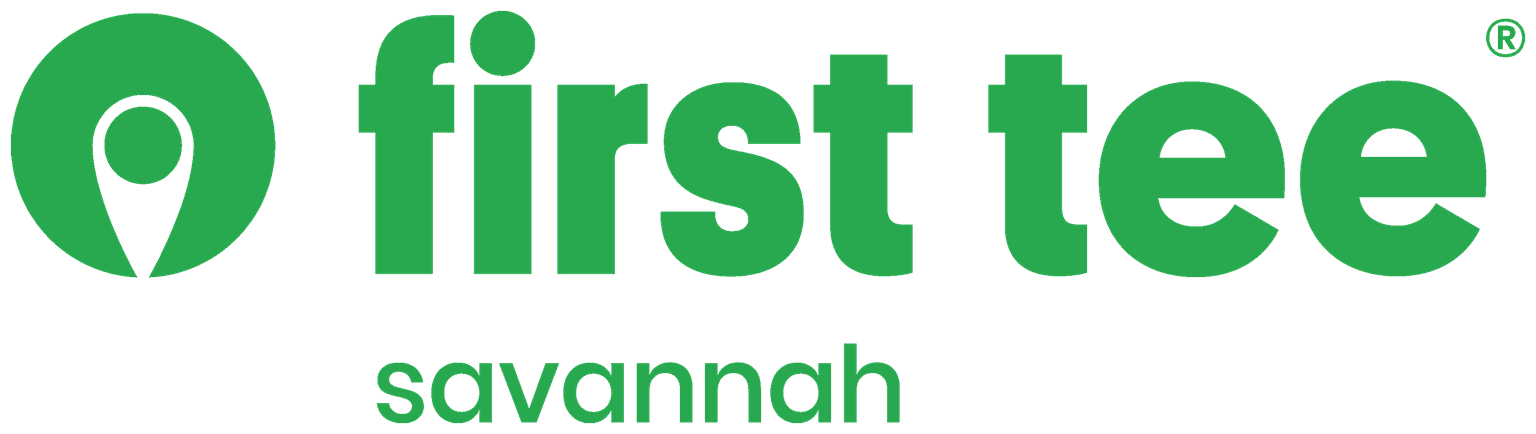 First Tee — Savannah