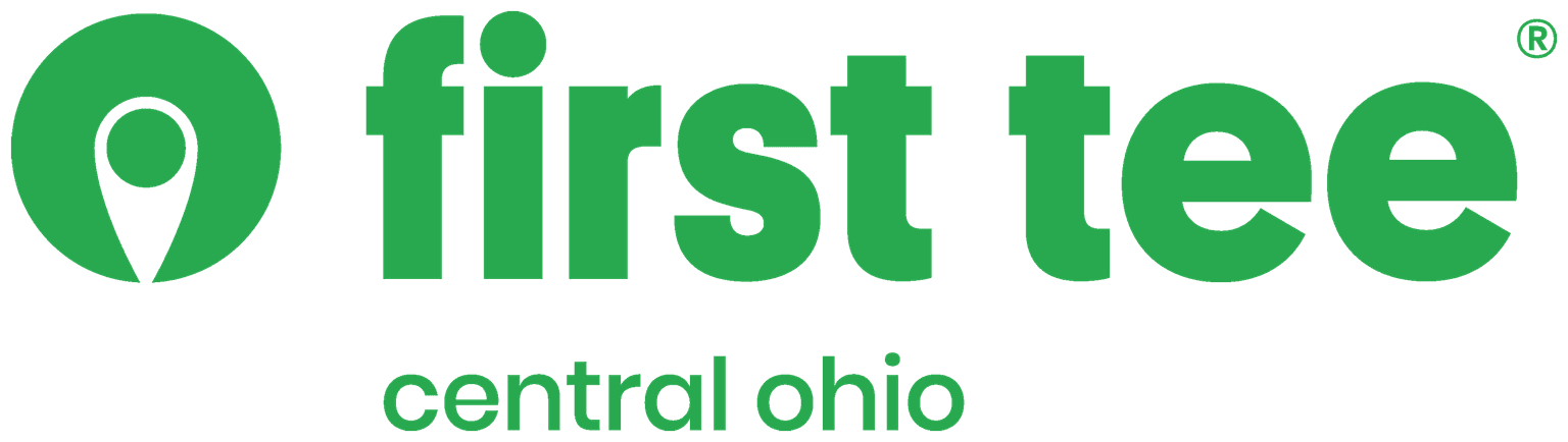 First Tee — Central Ohio