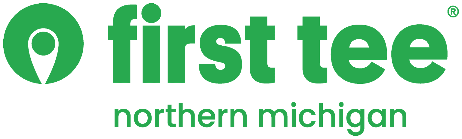 First Tee — Northern Michigan