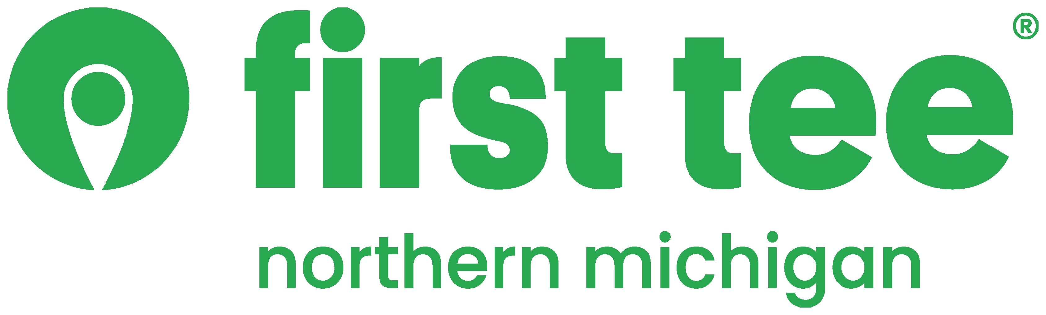 First Tee — Northern Michigan