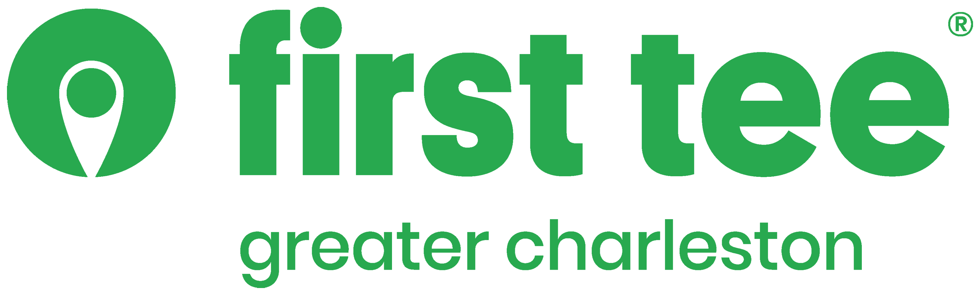 First Tee — Greater Charleston