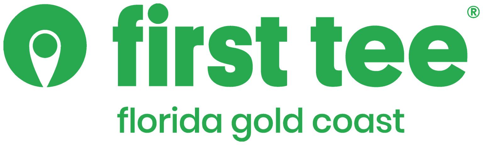 First Tee — Florida Gold Coast