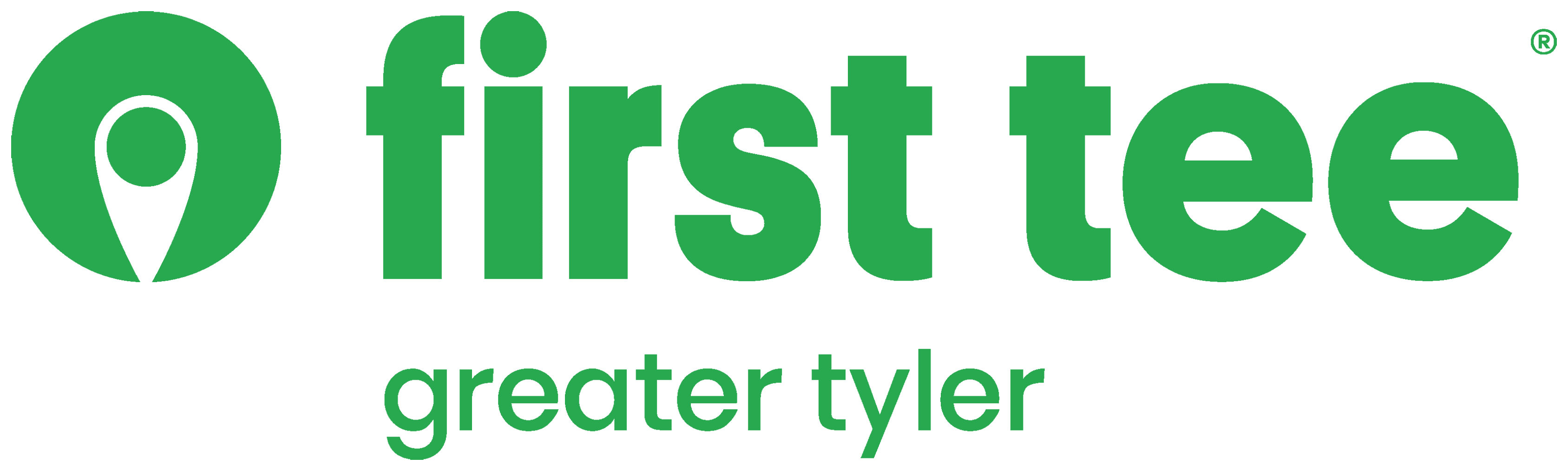 First Tee — Greater Tyler