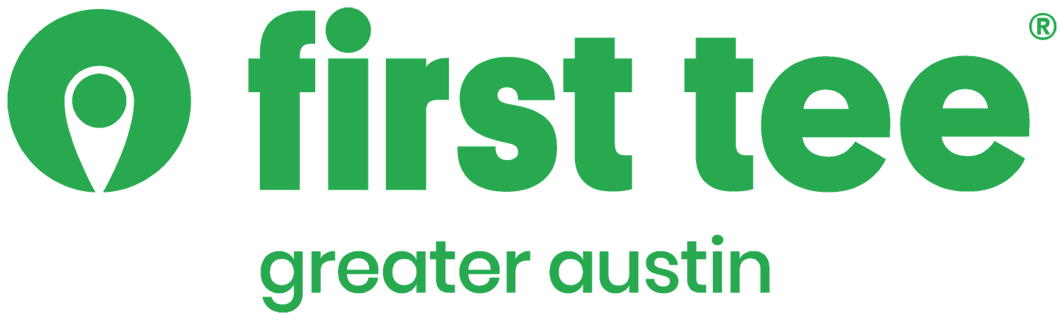 First Tee — Greater Austin