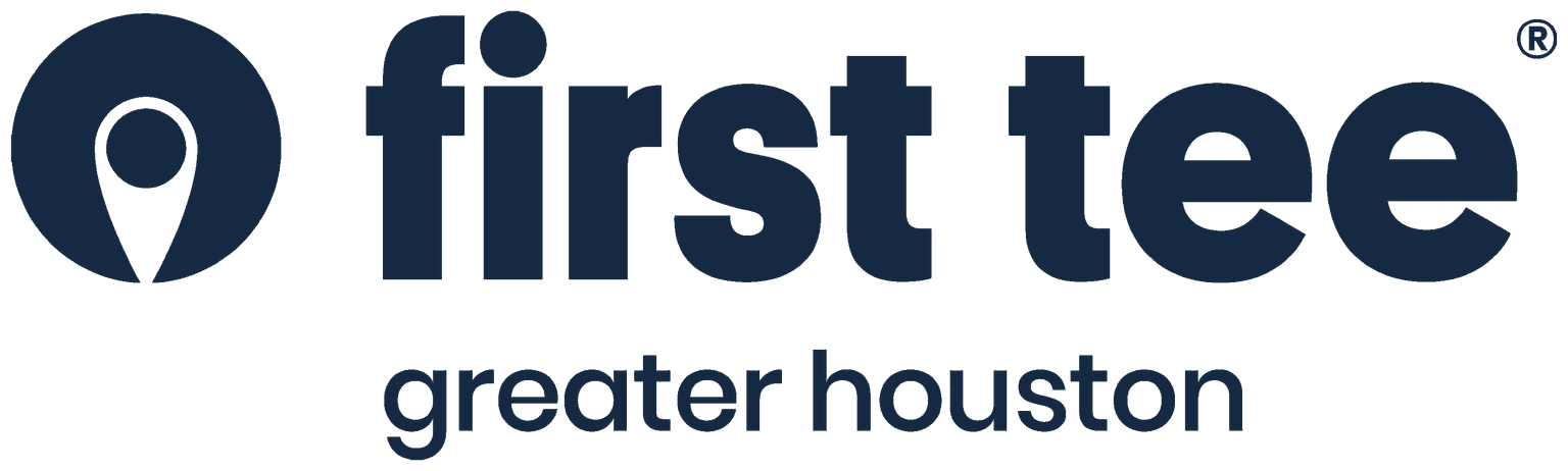 First Tee — Greater Houston