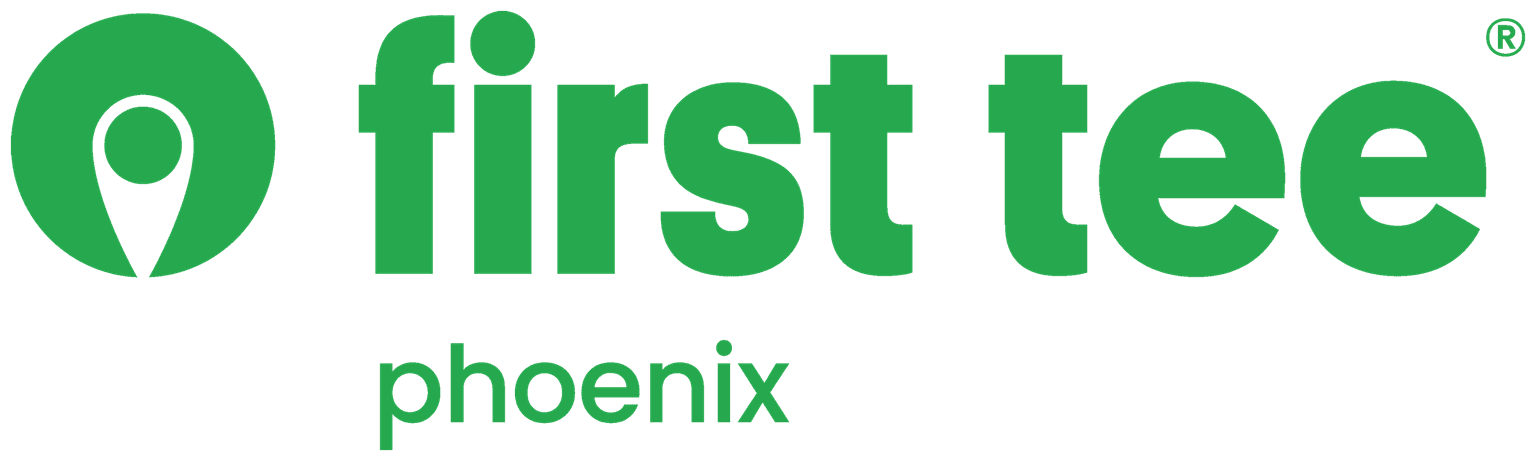 First Tee — Phoenix