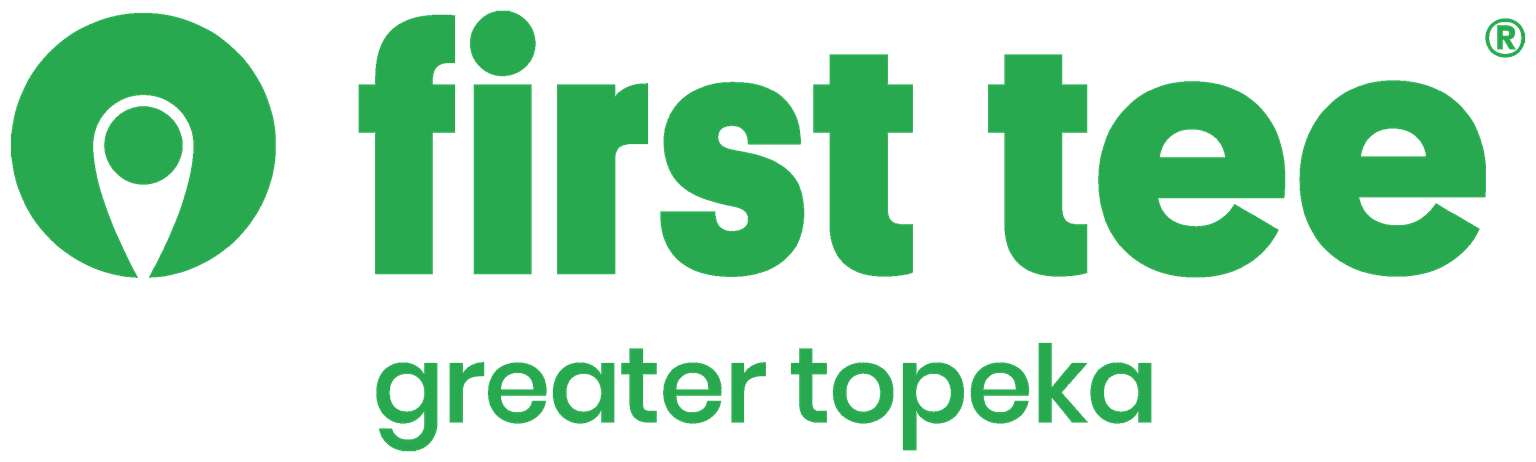 First Tee — Greater Topeka