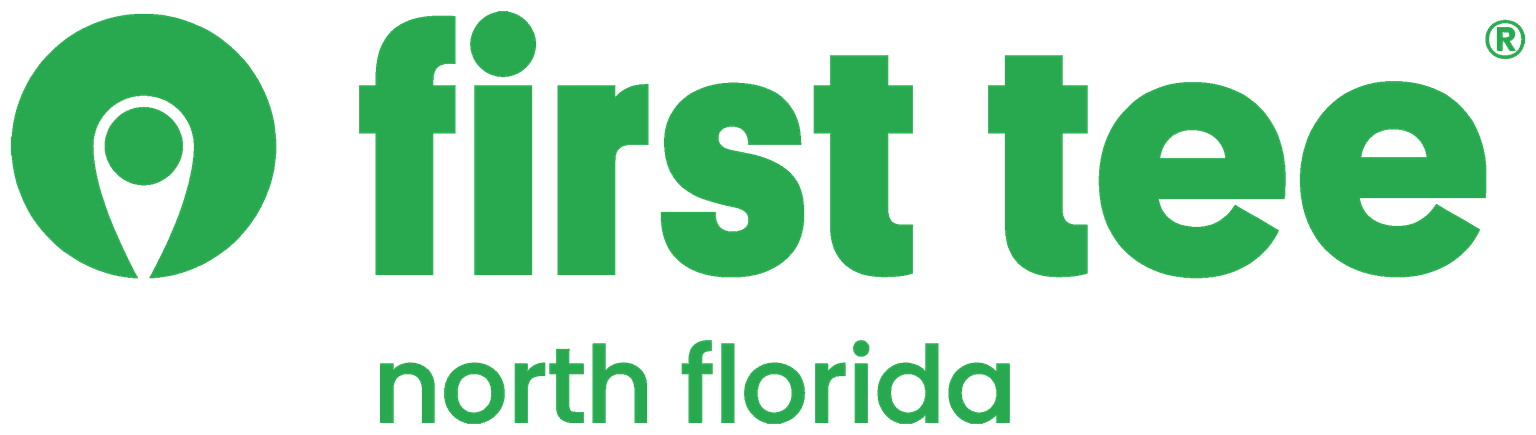 First Tee — North Florida