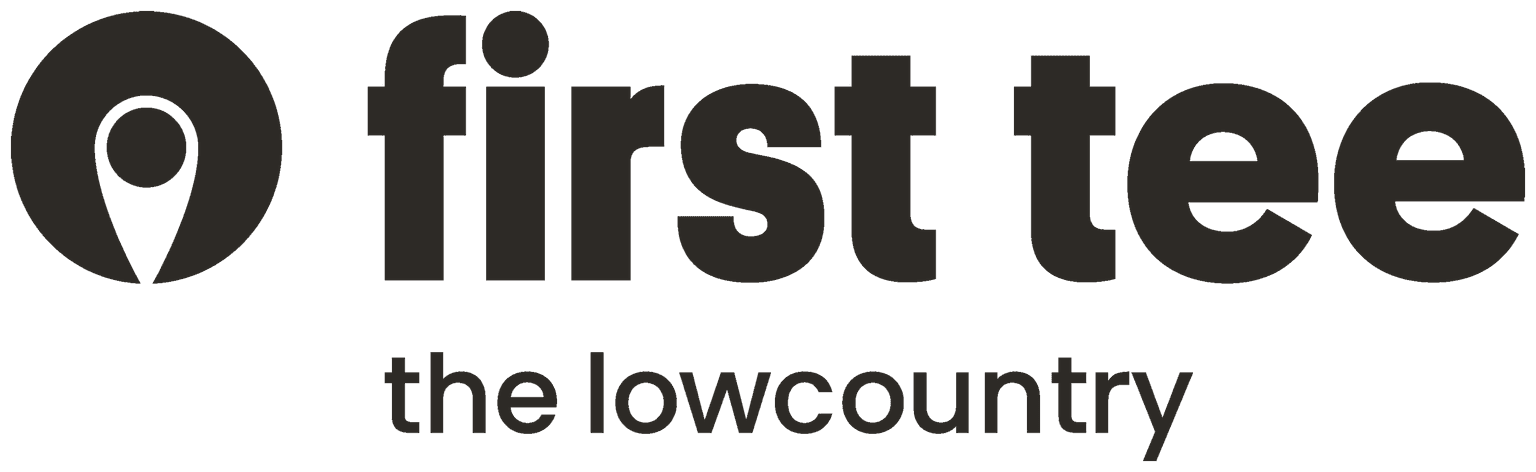 First Tee —  The Lowcountry