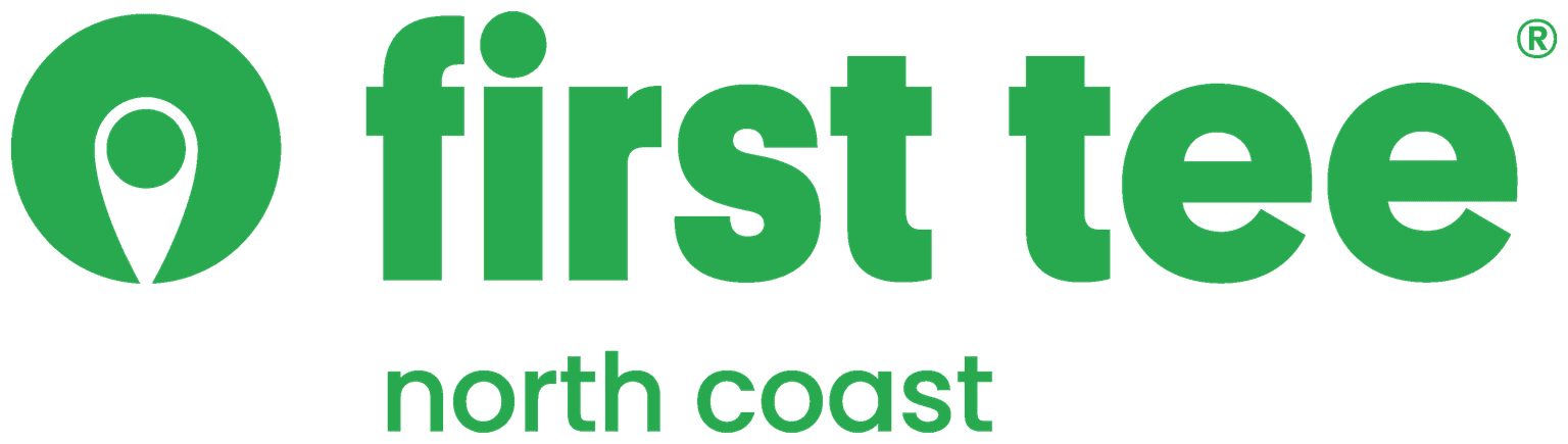 First Tee — North Coast