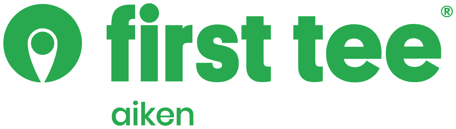 First Tee — Aiken