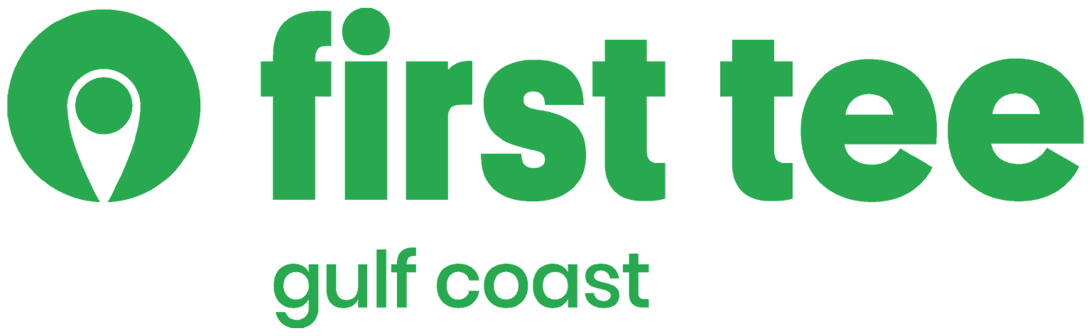 First Tee — Gulf Coast