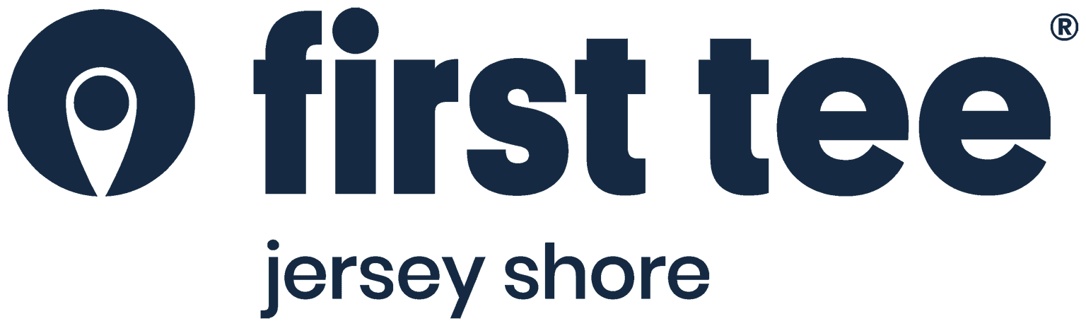 First Tee — Jersey Shore
