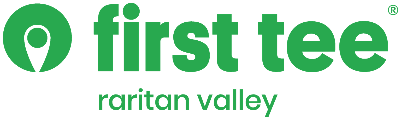 First Tee — Raritan Valley