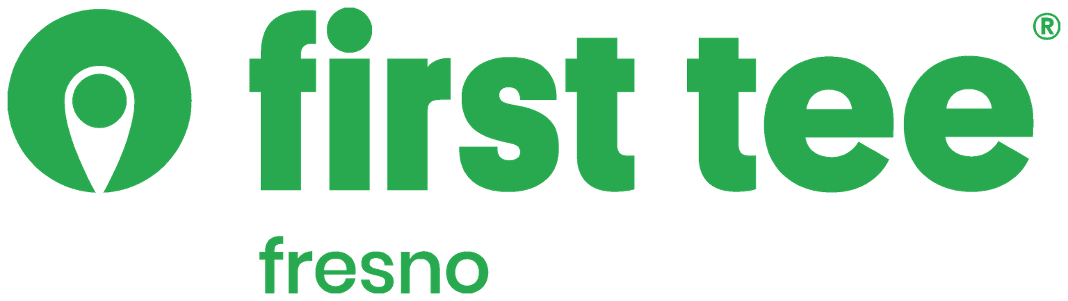 First Tee — Fresno