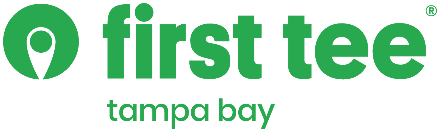 First Tee — Tampa Bay