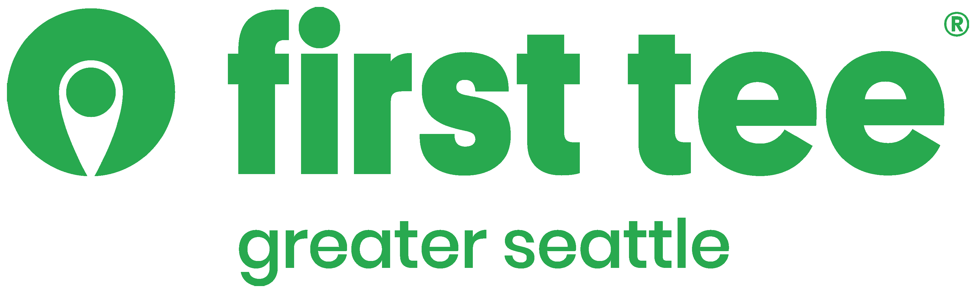 First Tee — Greater Seattle