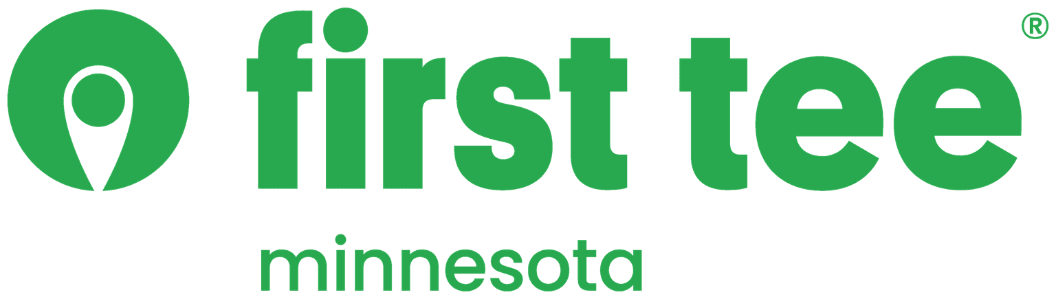 First Tee — Minnesota