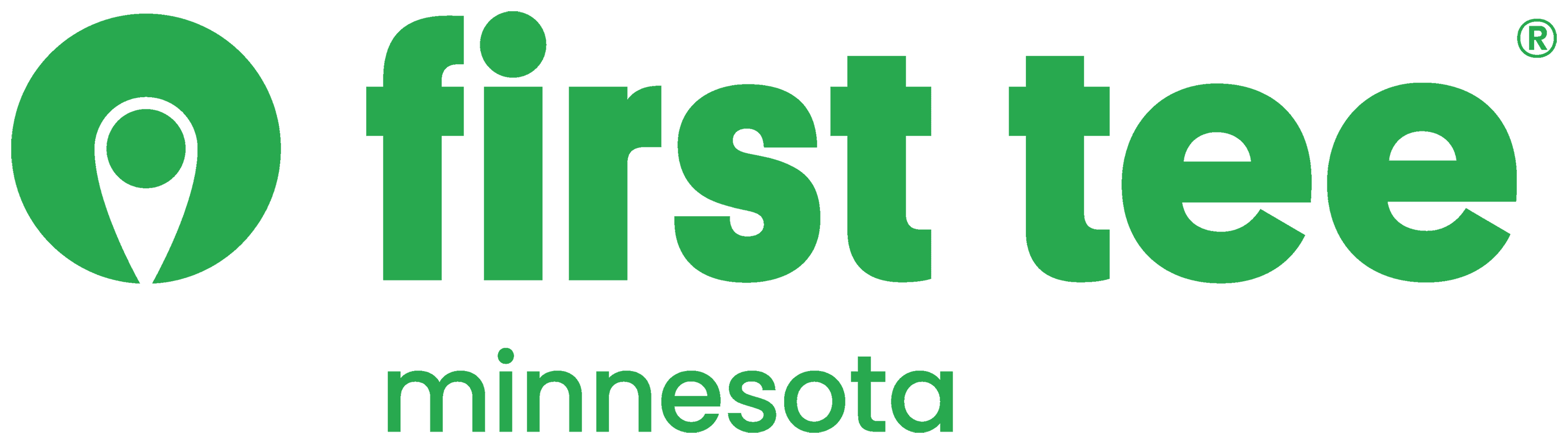 First Tee — Minnesota