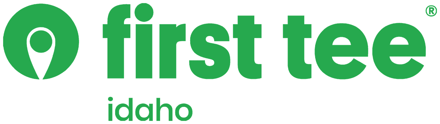 First Tee — Idaho