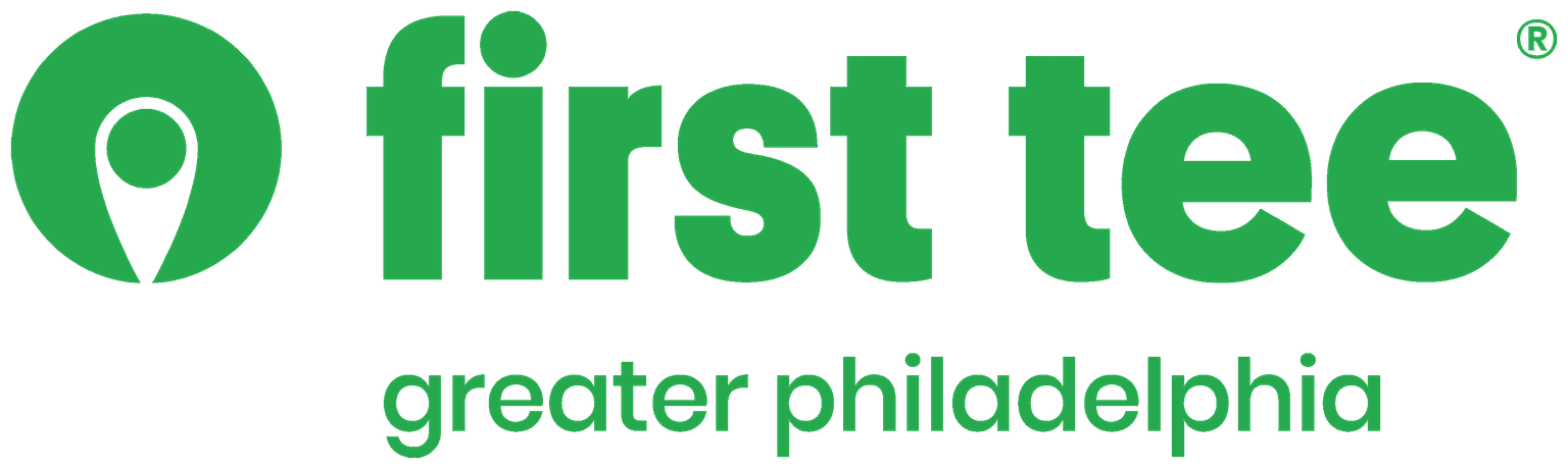 First Tee — Greater Philadelphia