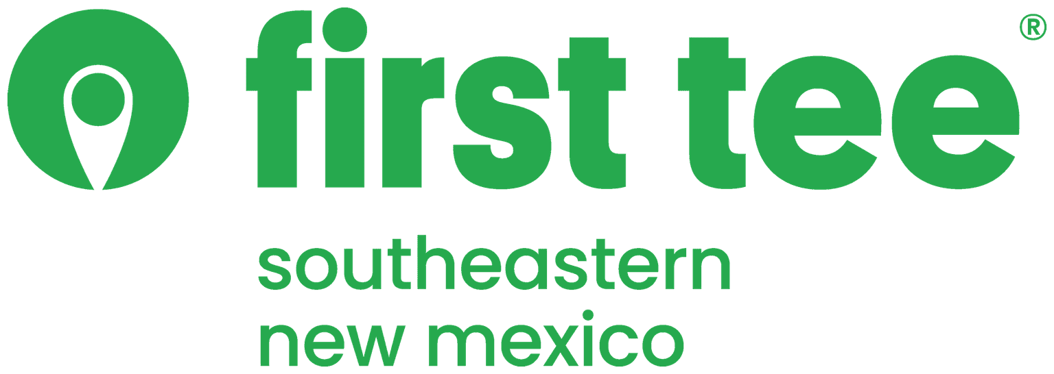 First Tee — Southeastern New Mexico