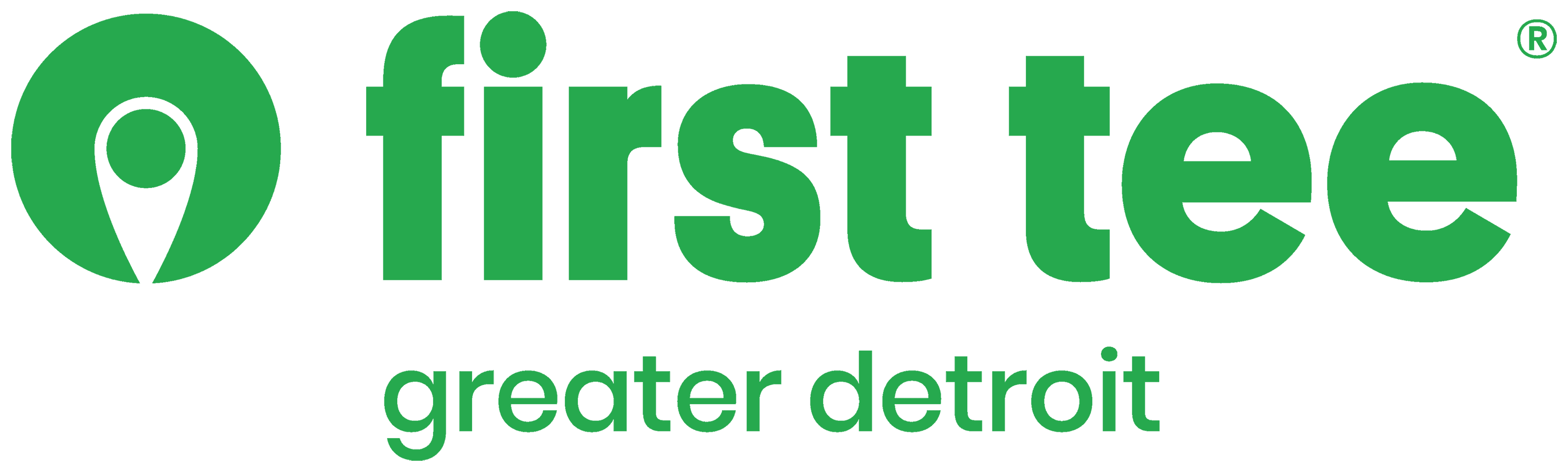 First Tee — Greater Detroit
