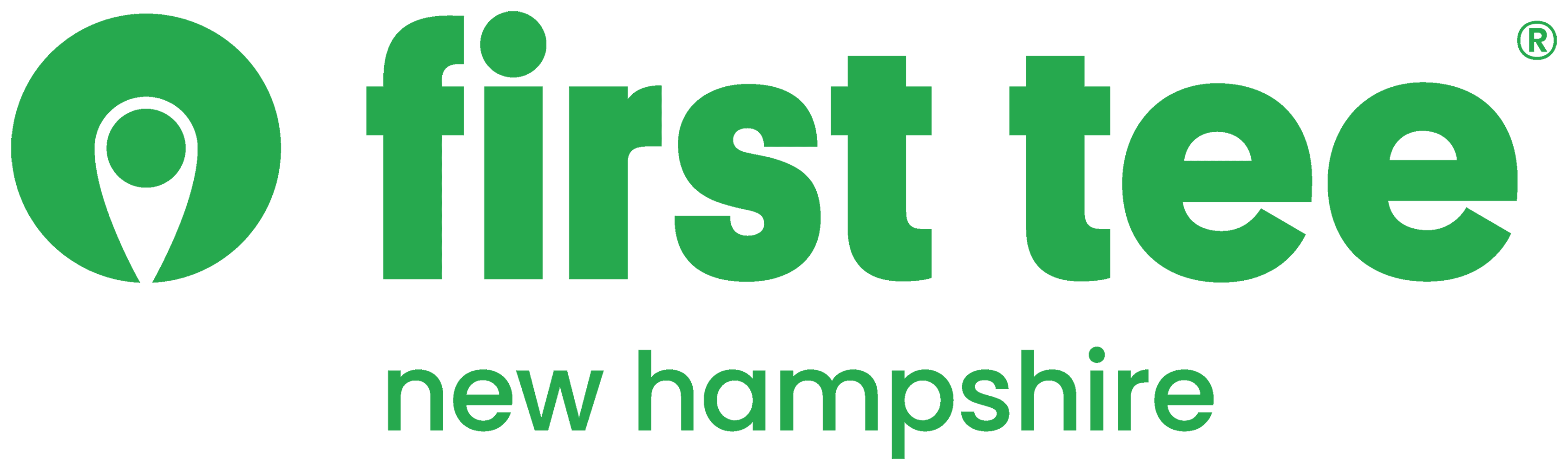 First Tee — New Hampshire