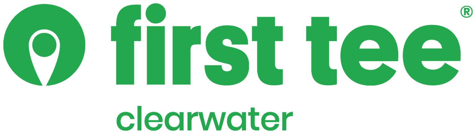 First Tee — Clearwater