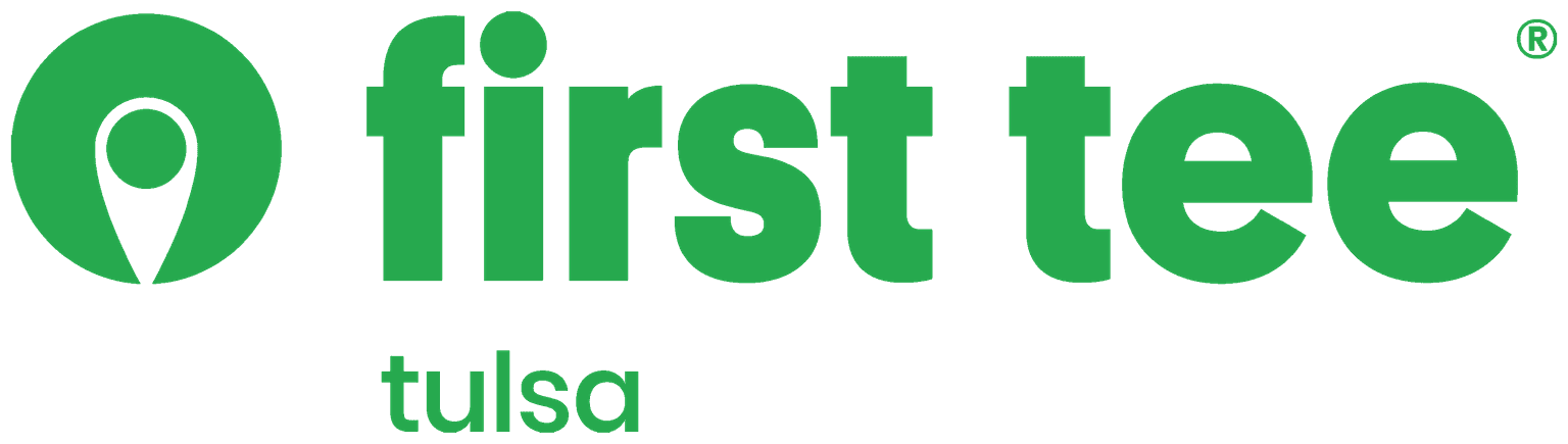 First Tee — Tulsa