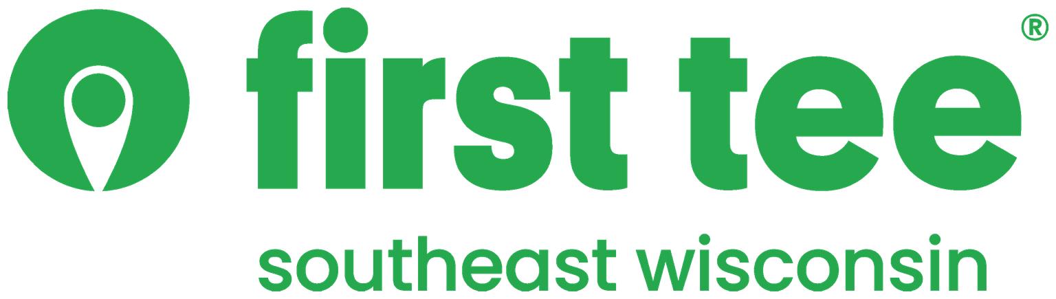 First Tee — Southeast Wisconsin