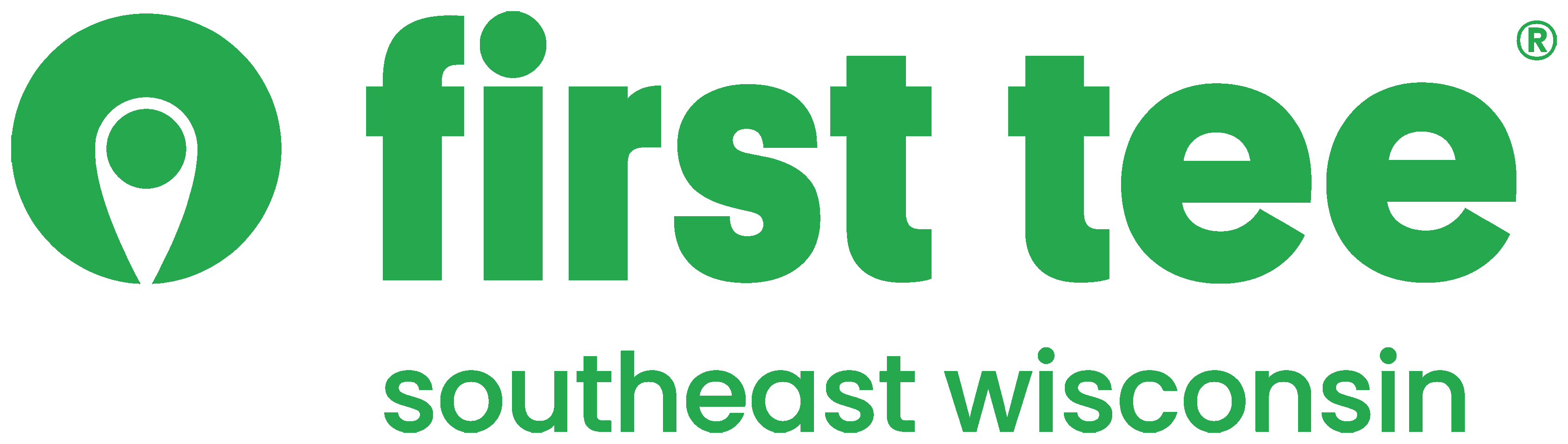 First Tee — Southeast Wisconsin