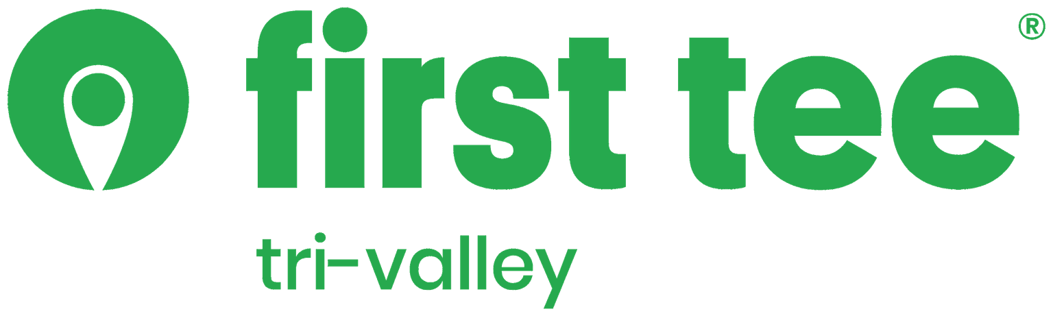 First Tee Tri-Valley