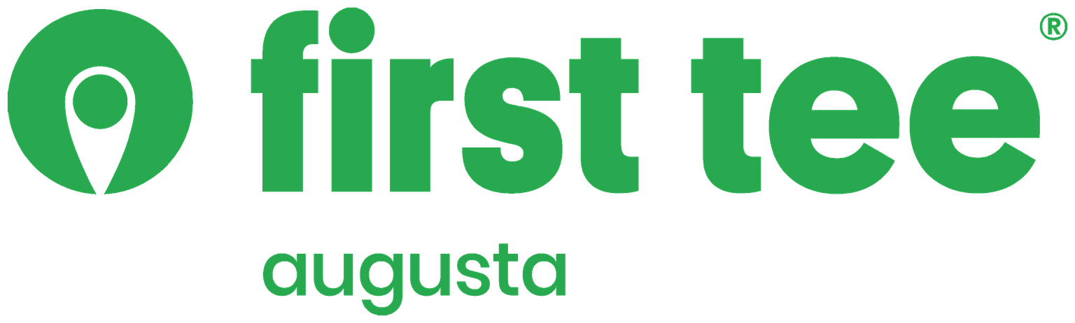 First Tee — Augusta