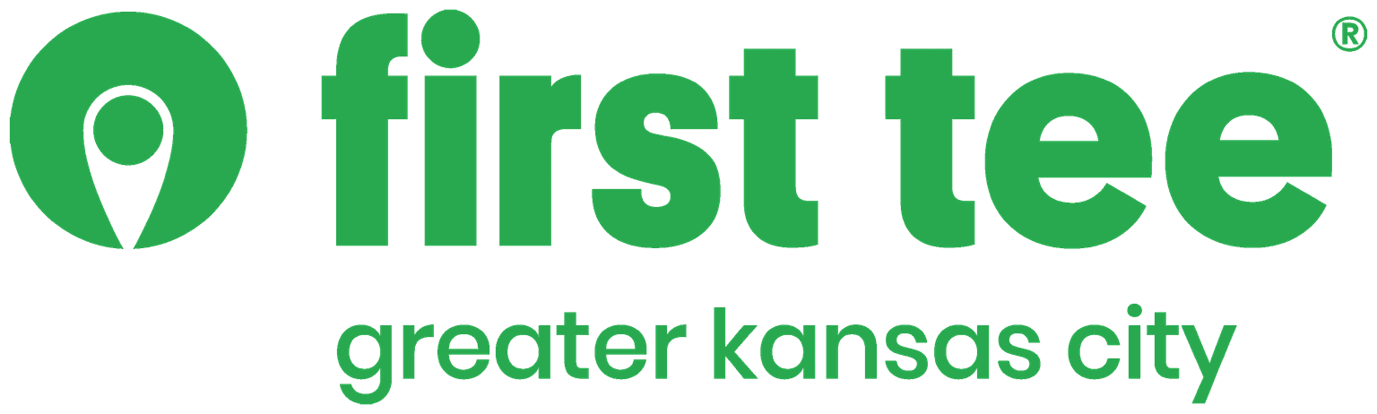 First Tee — Greater Kansas City