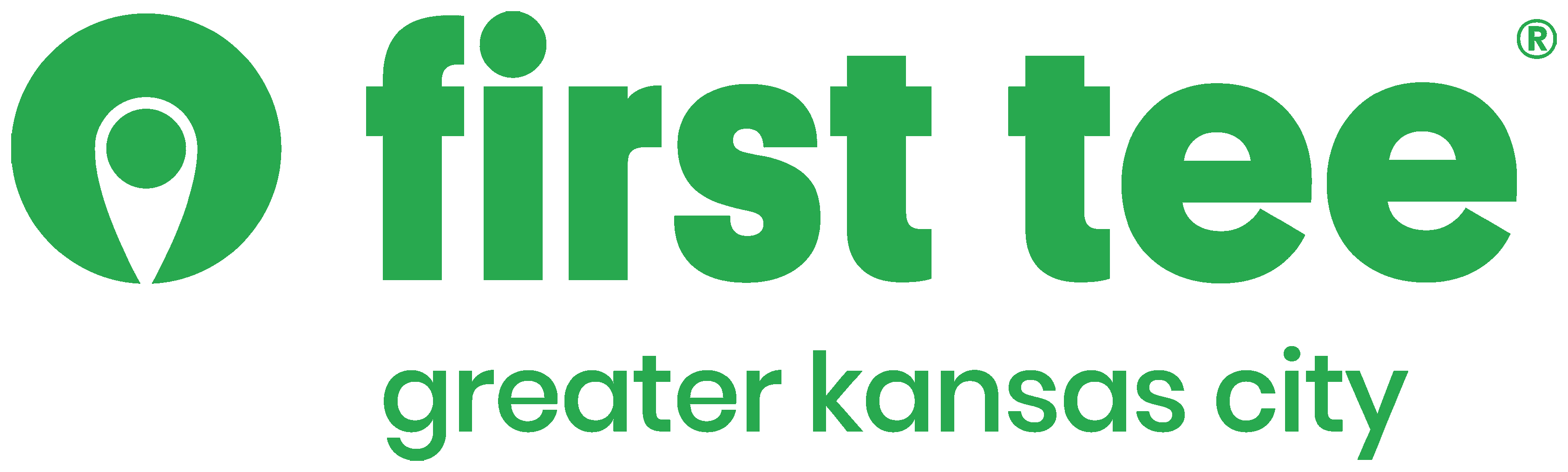First Tee — Greater Kansas City