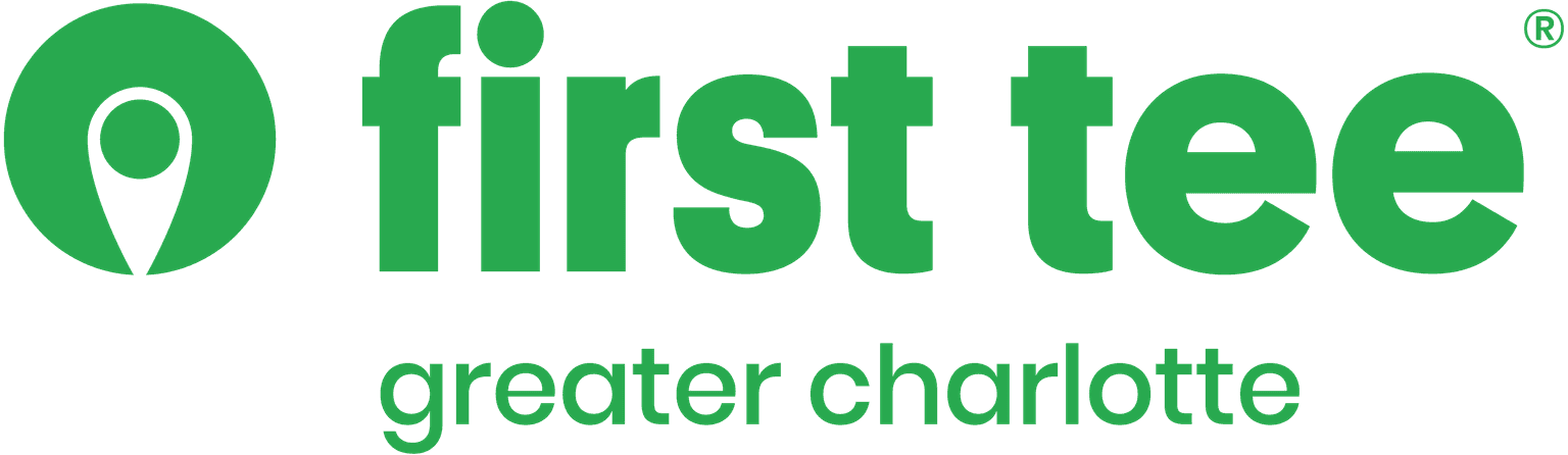 First Tee — Greater Charlotte